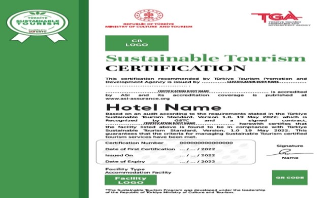 {"external":false,"href":"turkiyes-sustainability-verified-and-certified-accommodation-facilities-number-exceeds-6000","target":""}