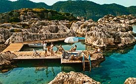{"external":false,"href":"the-turkish-riviera-in-the-mediterranean-welcomes-guests-to-an-unforgettable-holiday","target":""}