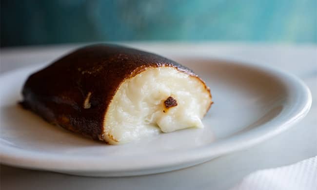 {"external":false,"href":"taste-atlass-list-of-notable-turkish-desserts-that-you-should-not-miss","target":""}