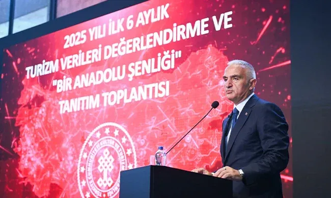 {"external":false,"href":"turkiye-records-sustainable-growth-in-tourism-figures-during-the-first-half-of-2025","target":""}