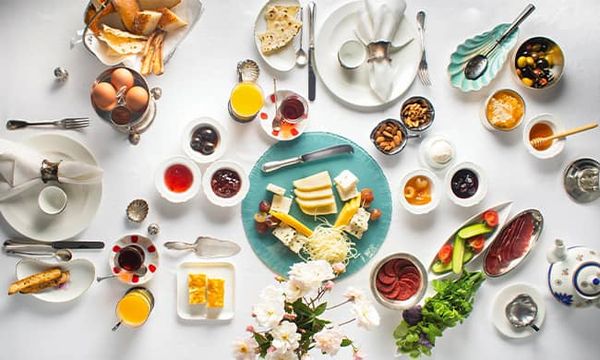 {"external":false,"href":"traditional-turkish-breakfast-the-golden-meal-of-the-day","target":""}