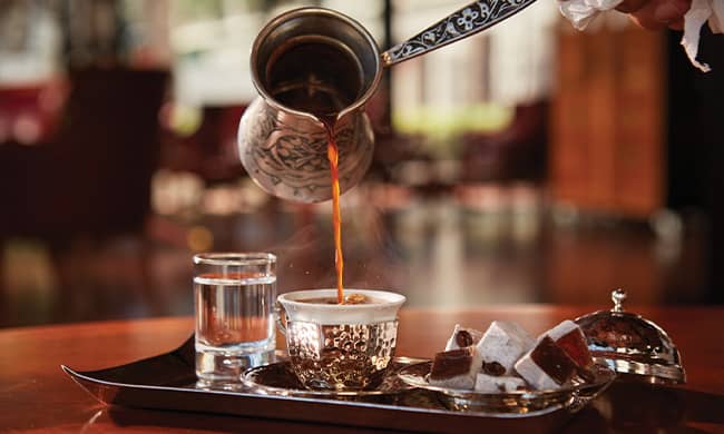 {"external":false,"href":"how-would-you-like-your-coffee-on-december-5th-world-turkish-coffee-day","target":""}