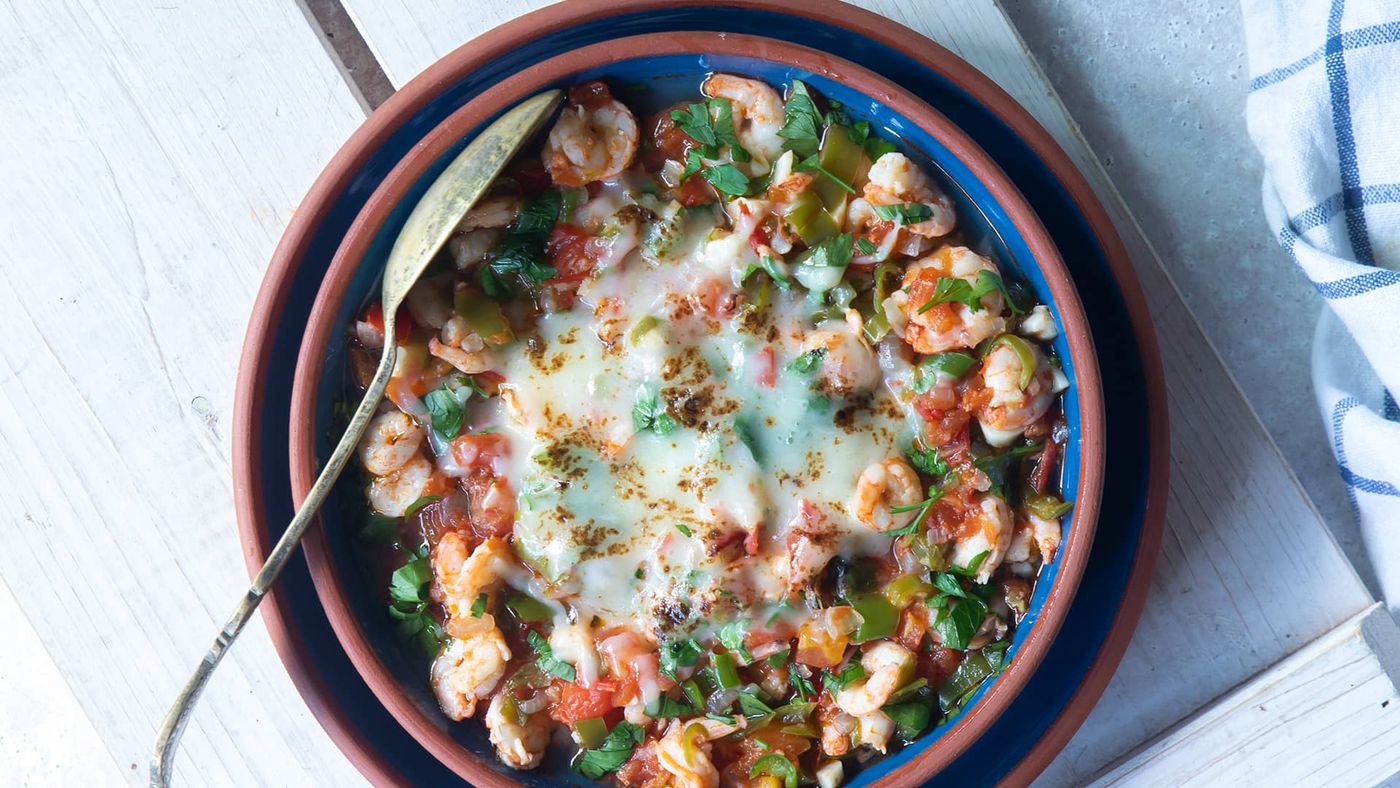 {"external":false,"href":"turkish-cuisine-week-highlights-the-aegean-flavours-in-2024","target":""}