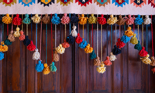 {"external":false,"href":"a-millennia-of-anatolian-cultural-heritage-turkish-handicrafts","target":""}