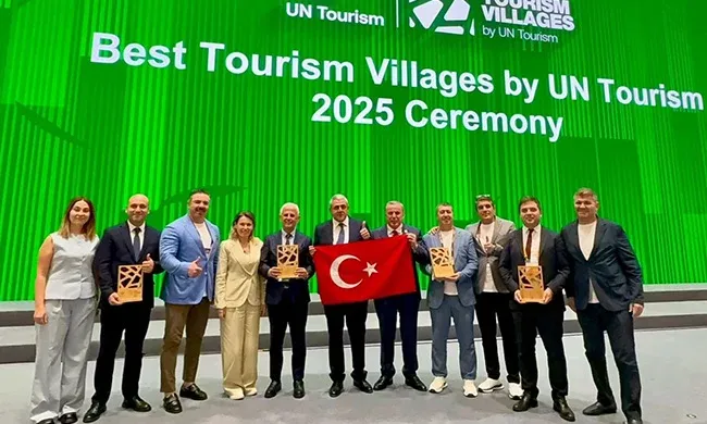 {"external":false,"href":"4-new-turkish-villages-listed-among-uns-best-tourism-villages-2025","target":""}