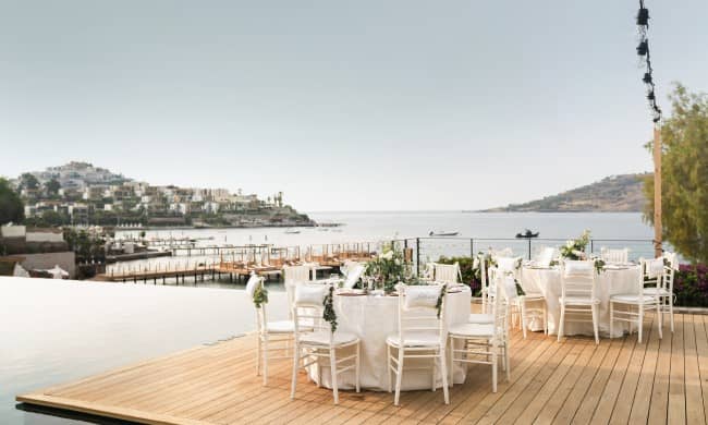 {"external":false,"href":"turkiye-selected-as-the-favourite-destination-for-glamorous-weddings","target":""}