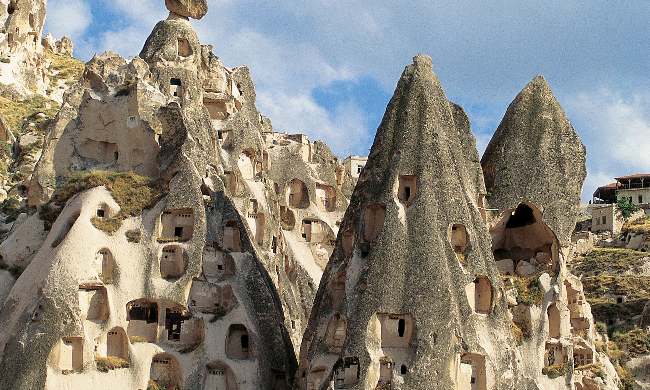 {"external":false,"href":"autumn-brings-out-the-best-of-cappadocia","target":""}