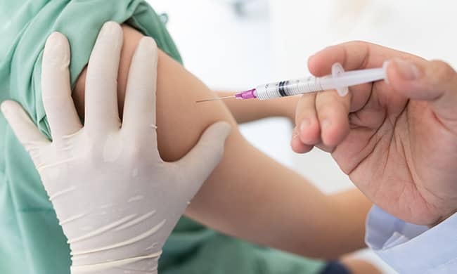 {"external":false,"href":"turkiye-launched-vaccination-registration-program-for-tourism-employees","target":"","text":"Türkiye Launched Vaccination Registration  Program For Tourism Employees"}