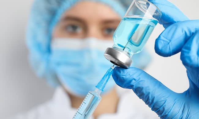 {"external":false,"href":"safe-tourism-program-in-turkiye-became-safer-with-the-vaccination-program-for-tourism-employees","target":""}