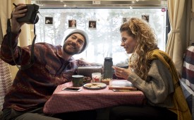 {"external":false,"href":"discover-turkiyes-most-romantic-routes-on-valentines-day","target":""}