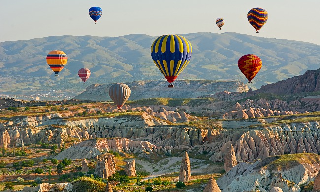 {"external":false,"href":"five-good-reasons-to-visit-cappadocia","target":""}