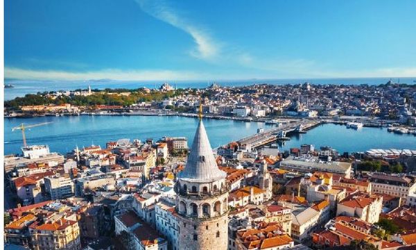 {"external":false,"href":"enjoy-the-‘cool-istanbul-in-autumn!","target":""}