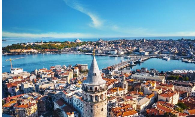{"external":false,"href":"enjoy-the-‘cool-istanbul-in-autumn!","target":""}
