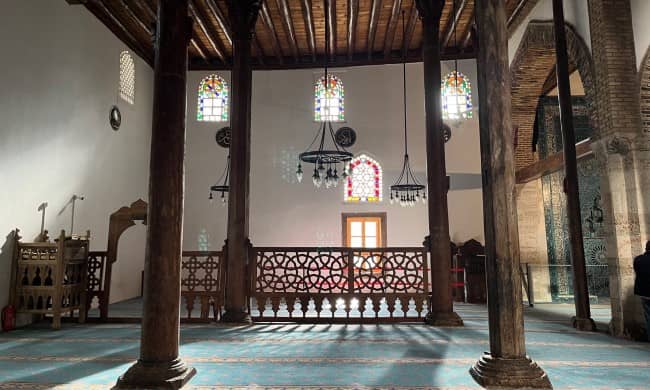 {"external":false,"href":"wooden-hypostyle-mosques-in-anatolia-also-make-it-to-unesco-world-heritage-sites-list","target":""}