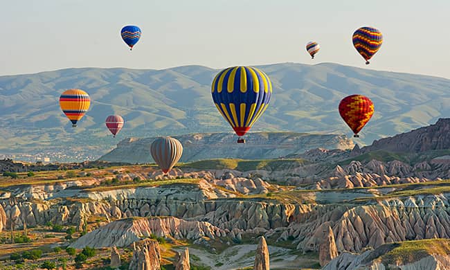 {"external":false,"href":"turkiyes-enchanting-new-year-routes-istanbul-cappadocia-and-antalya","target":""}