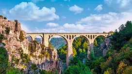 Adana