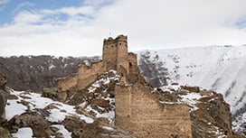 Ardahan