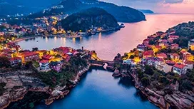 Bartın