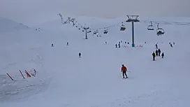 Bingöl
