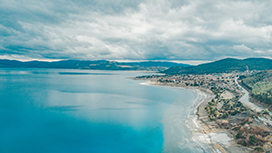Burdur