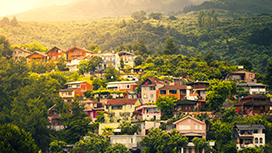 Bursa