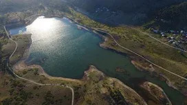 Çankırı