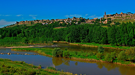 Diyarbakır
