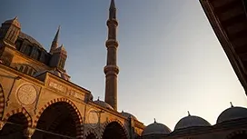 Edirne