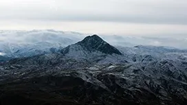 Iğdır
