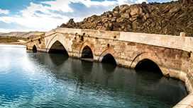 Kırıkkale
