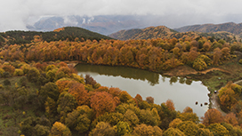 Karabük