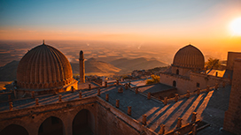 Mardin