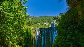 Osmaniye
