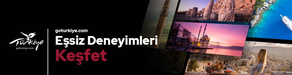 Download