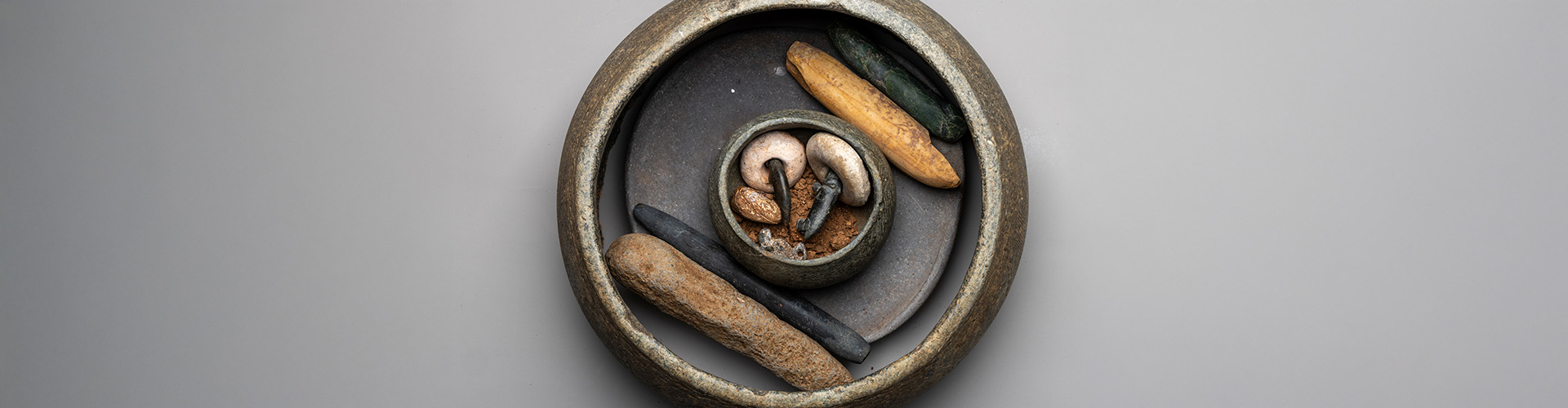 Türkiye’s Karahantepe revealed the Neolithic Age's Greatest Discovery: ‘The First Three-Dimensional Narrative’ Hero