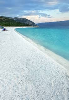 Salda Lake
