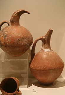 Archäologisches Museum Burdur