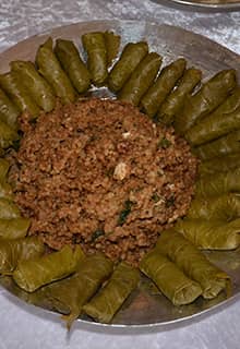 Sarma Aşı