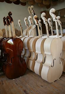 Cello