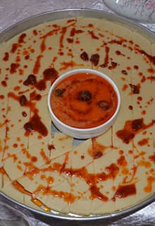 Арабаши
