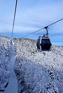Uludag
