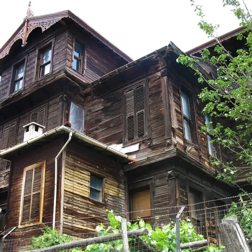 Mudurnu