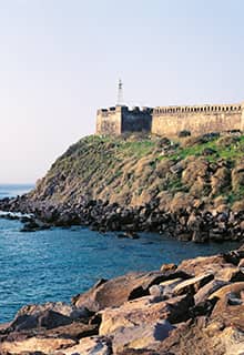 Бабакале