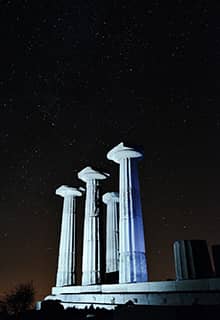 Assos