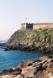 باباکاله