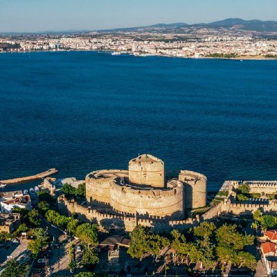 canakkale3007