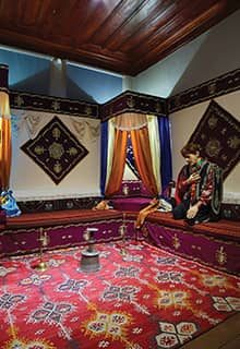 Çankırı Müzesi