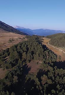 Yamaç Paraşütü
