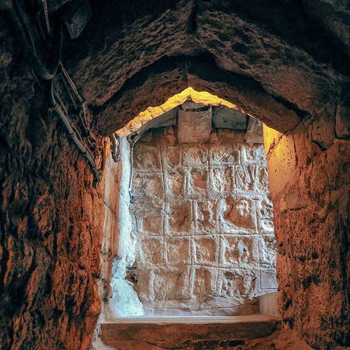 کاپادوکیا