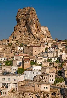 Ortahisar
